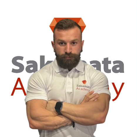 ნიკა ჩახაია
